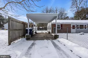 146 Arch St, Browns Mills, NJ 08015 - Photo 37