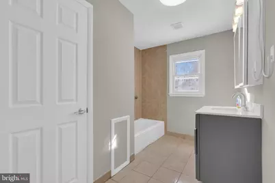 146 Arch Street, Browns Mills, NJ 08015 - Photo 17
