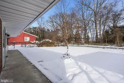 146 Arch Street, Browns Mills, NJ 08015 - Photo 35