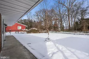 146 Arch St, Browns Mills, NJ 08015 - Photo 35