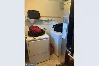 15 Estate Road, Pemberton, NJ 08068 - Photo 23