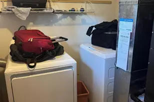 15 Estate Rd, Pemberton, NJ 08068 - Photo 23