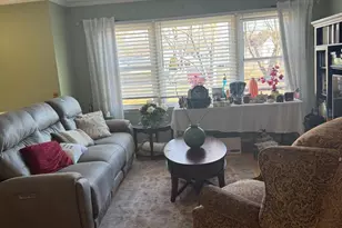 15 Estate Rd, Pemberton, NJ 08068 - Photo 3