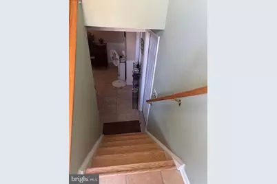 15 Estate Road, Pemberton, NJ 08068 - Photo 15