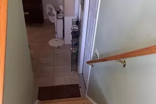 15 Estate Rd, Pemberton, NJ 08068 - Photo 15