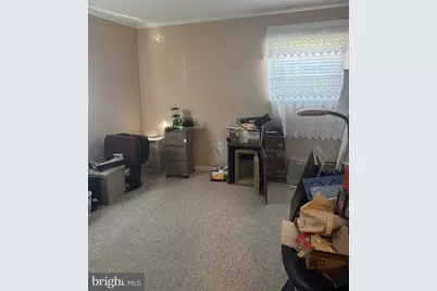 15 Estate Road, Pemberton, NJ 08068 - Photo 17