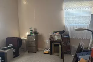 15 Estate Rd, Pemberton, NJ 08068 - Photo 17