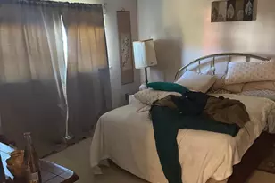 15 Estate Rd, Pemberton, NJ 08068 - Photo 11