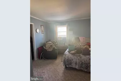 15 Estate Road, Pemberton, NJ 08068 - Photo 13