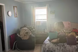 15 Estate Rd, Pemberton, NJ 08068 - Photo 13