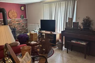 15 Estate Rd, Pemberton, NJ 08068 - Photo 19