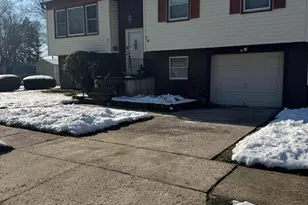 15 Estate Rd, Pemberton, NJ 08068 - Photo 1