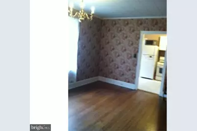 [Address not provided], Bordentown, NJ 08505 - Photo 3