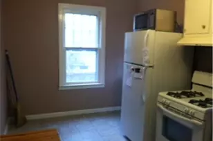 [Address not provided], Bordentown, NJ 08505 - Photo 5
