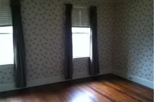[Address not provided], Bordentown, NJ 08505 - Photo 7