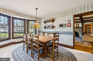 2 Oriole Way, Moorestown, NJ 08057 - Photo 9