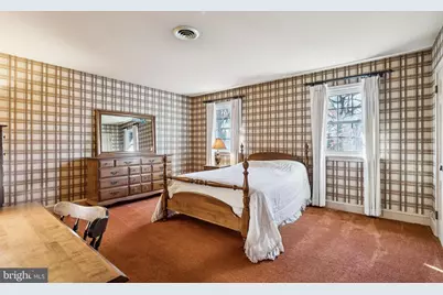 2 Oriole Way, Moorestown, NJ 08057 - Photo 17