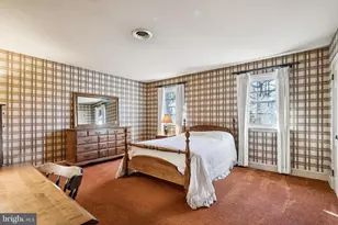 2 Oriole Way, Moorestown, NJ 08057 - Photo 17