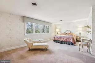 2 Oriole Way, Moorestown, NJ 08057 - Photo 13