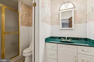 2 Oriole Way, Moorestown, NJ 08057 - Photo 21