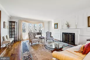 2 Oriole Way, Moorestown, NJ 08057 - Photo 5