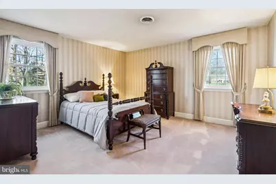 2 Oriole Way, Moorestown, NJ 08057 - Photo 23