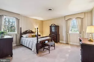 2 Oriole Way, Moorestown, NJ 08057 - Photo 23