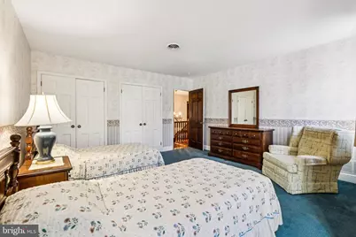 2 Oriole Way, Moorestown, NJ 08057 - Photo 19