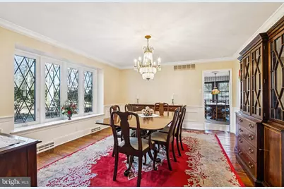 2 Oriole Way, Moorestown, NJ 08057 - Photo 7