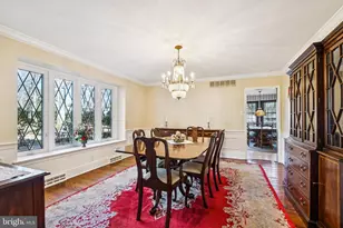 2 Oriole Way, Moorestown, NJ 08057 - Photo 7