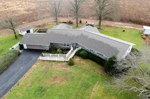 51 Arneys Mt Rd, Pemberton, NJ 08068 - Photo 49