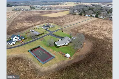 51 Arneys Mount Road, Pemberton, NJ 08068 - Photo 59