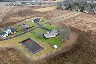 51 Arneys Mt Rd, Pemberton, NJ 08068 - Photo 59