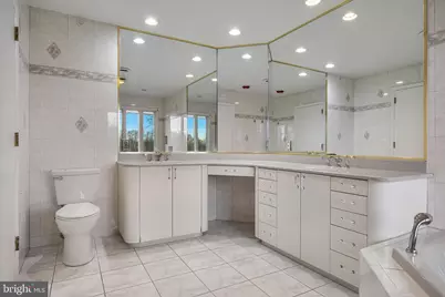 51 Arneys Mount Road, Pemberton, NJ 08068 - Photo 25