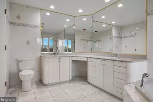 51 Arneys Mt Rd, Pemberton, NJ 08068 - Photo 25