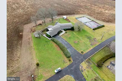 51 Arneys Mount Road, Pemberton, NJ 08068 - Photo 53