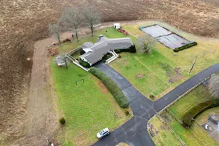 51 Arneys Mt Rd, Pemberton, NJ 08068 - Photo 53