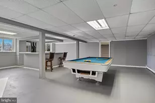 51 Arneys Mt Rd, Pemberton, NJ 08068 - Photo 35