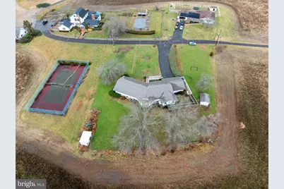 51 Arneys Mount Road, Pemberton, NJ 08068 - Photo 57