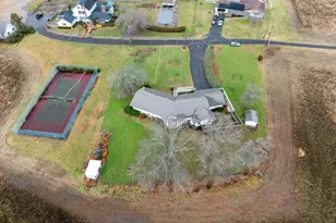 51 Arneys Mt Rd, Pemberton, NJ 08068 - Photo 57