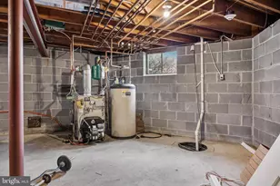 51 Arneys Mt Rd, Pemberton, NJ 08068 - Photo 41