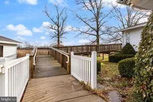 51 Arneys Mt Rd, Pemberton, NJ 08068 - Photo 45