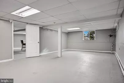 51 Arneys Mount Road, Pemberton, NJ 08068 - Photo 39