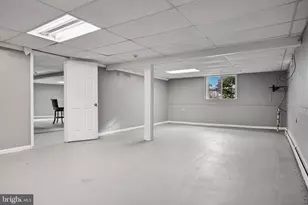 51 Arneys Mt Rd, Pemberton, NJ 08068 - Photo 39