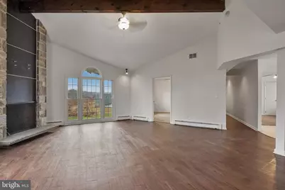 51 Arneys Mount Road, Pemberton, NJ 08068 - Photo 7