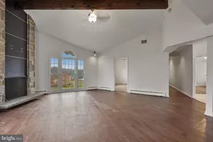 51 Arneys Mt Rd, Pemberton, NJ 08068 - Photo 7