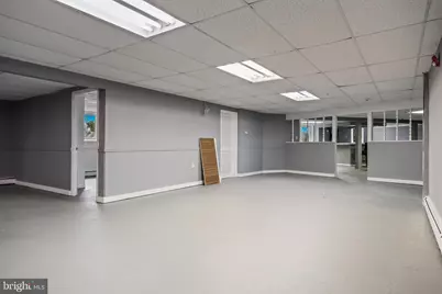 51 Arneys Mount Road, Pemberton, NJ 08068 - Photo 33