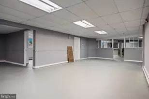 51 Arneys Mt Rd, Pemberton, NJ 08068 - Photo 33