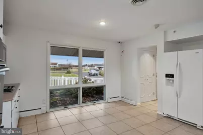 51 Arneys Mount Road, Pemberton, NJ 08068 - Photo 21