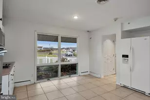 51 Arneys Mt Rd, Pemberton, NJ 08068 - Photo 21